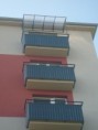 /album/prestresenie-balkon-vchod/senica-dokoncene3-jpg/
